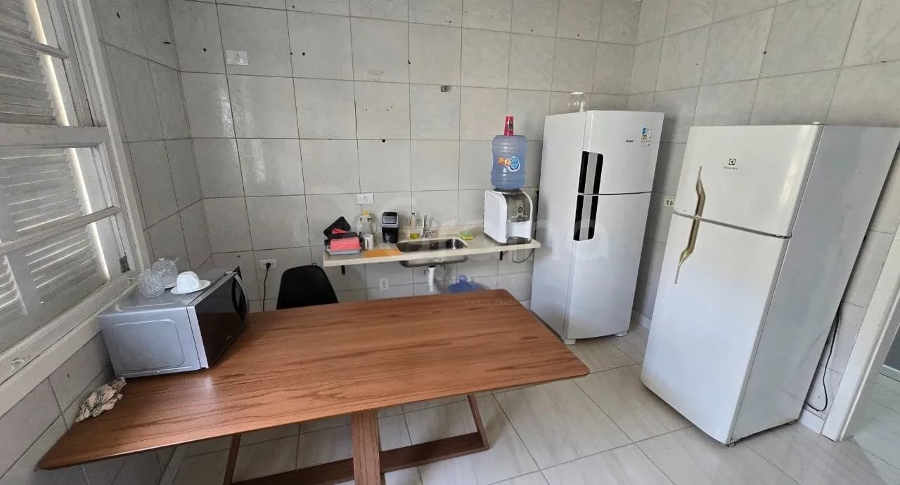 Casa para venda com 9 dormitórios em Trindade com 310 m² — foto 5
