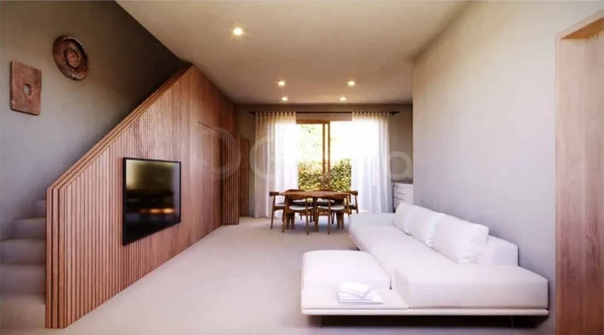 Casa para venda com 3 dormitórios em Açores com 142 m² — foto principal