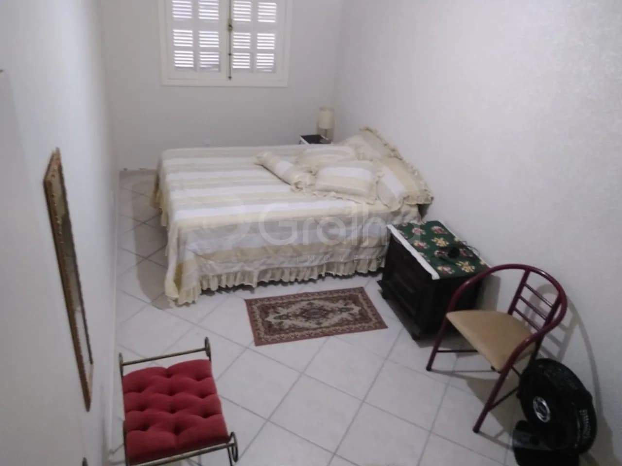 Casa para venda com 4 dormitórios em Daniela com 148 m² — foto 4