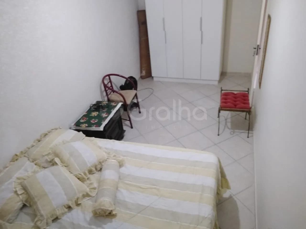 Casa para venda com 4 dormitórios em Daniela com 148 m² — foto 5