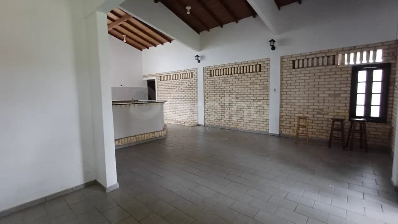 Casa para venda com 4 dormitórios em Daniela com 182 m² — foto 4