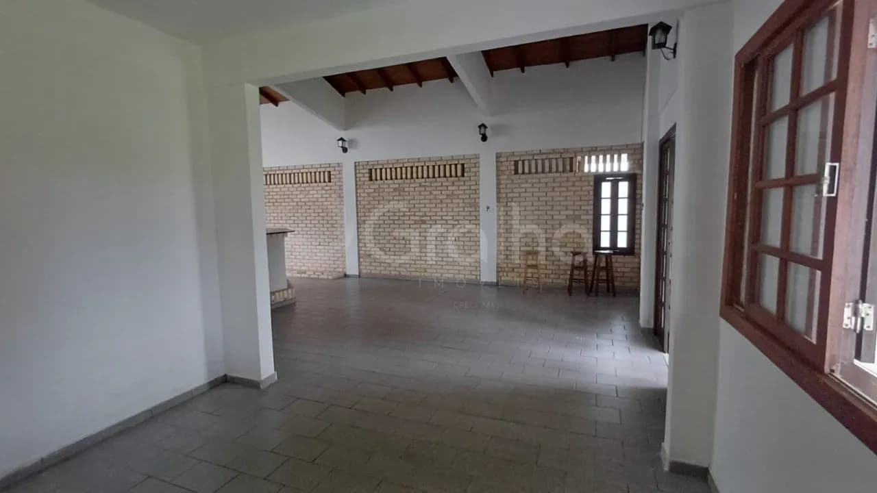 Casa para venda com 4 dormitórios em Daniela com 182 m² — foto 5