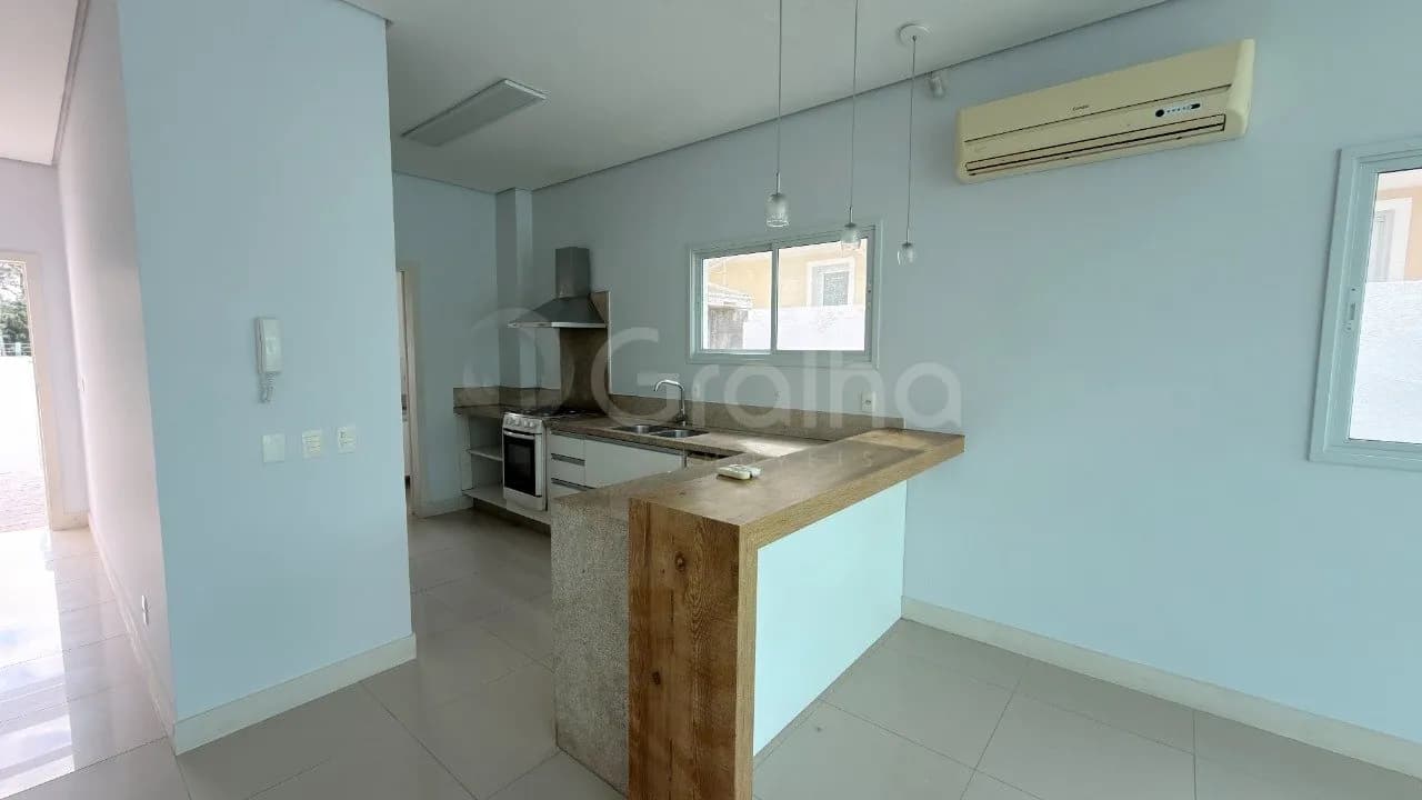 Casa para venda com 3 dormitórios em Santa Mônica com 183 m² — foto 5