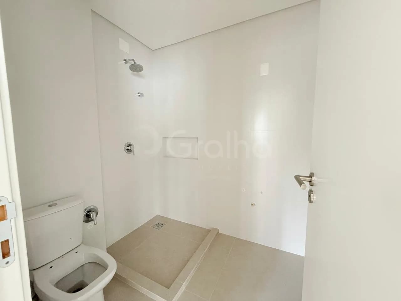 Apartamento para venda com 2 dormitórios em Centro com 73 m² — foto 4