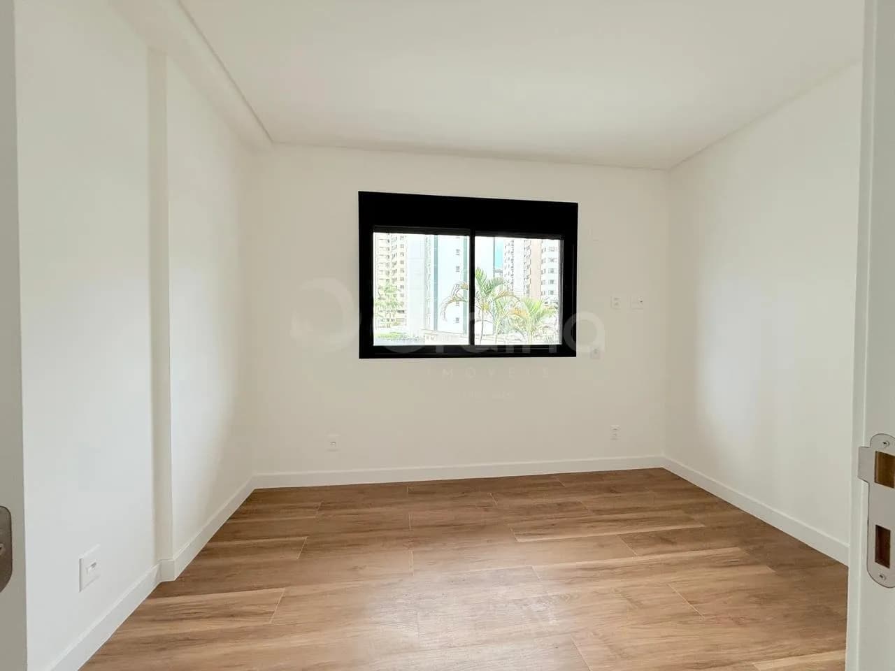 Apartamento para venda com 2 dormitórios em Centro com 73 m² — foto 5