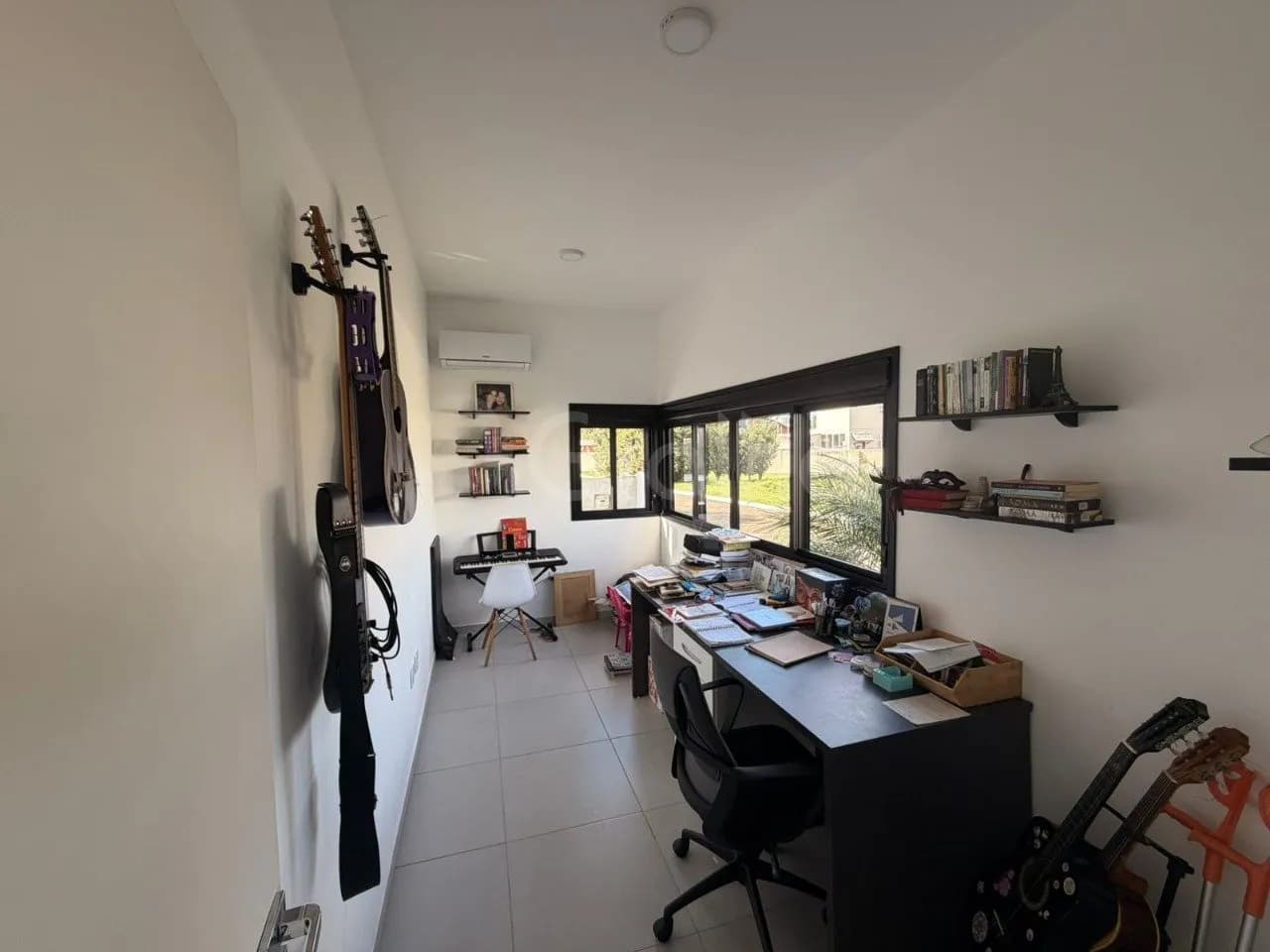 Casa de condomínio para venda com 3 dormitórios em Campeche com 180 m² — foto 5