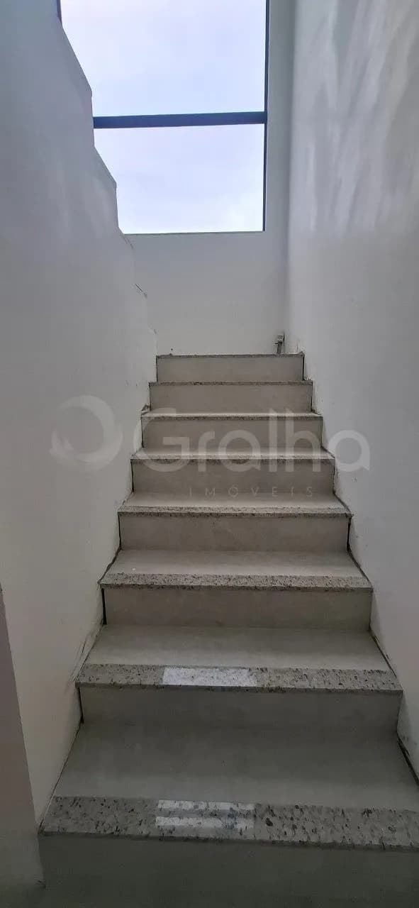 Casa para venda com 3 dormitórios em Sertao Do Maruim com 161 m² — foto 4