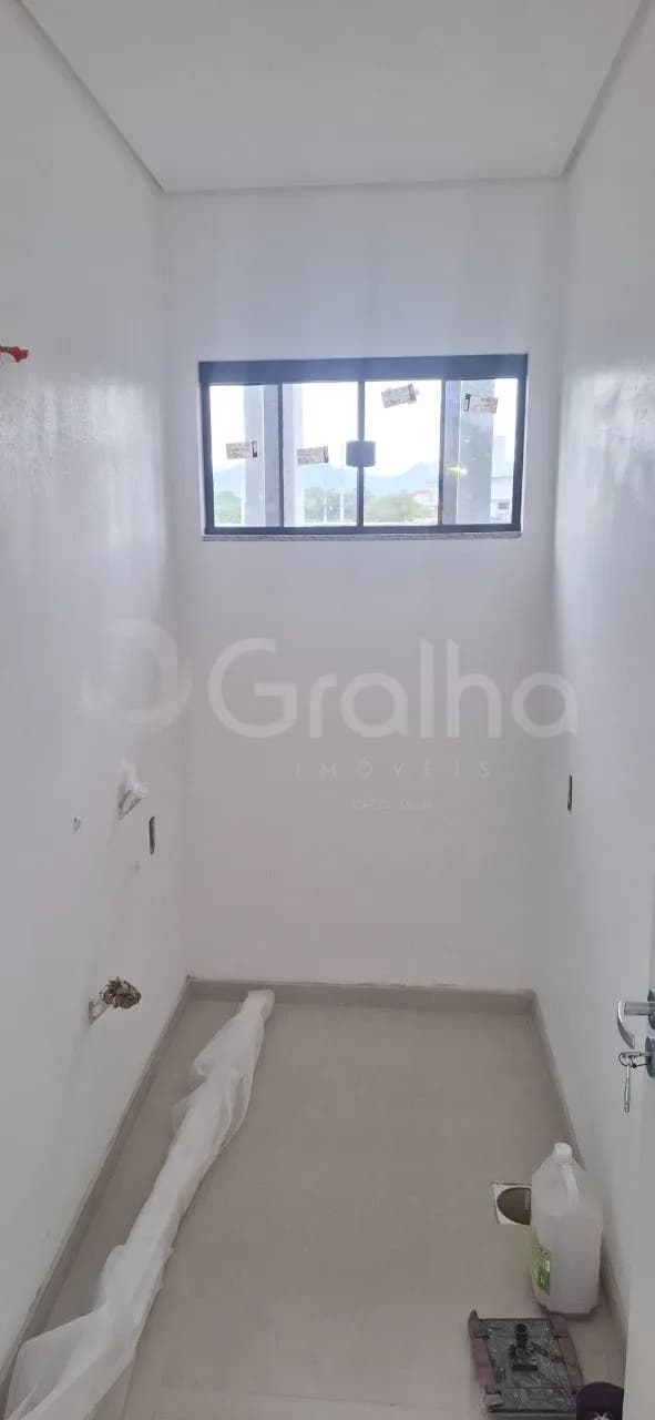 Casa para venda com 3 dormitórios em Sertao Do Maruim com 161 m² — foto 5