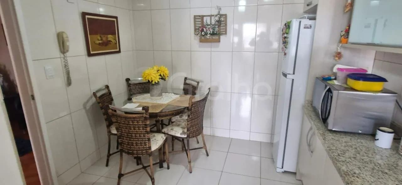Apartamento para venda com 2 dormitórios em Balneário com 74 m² — foto 2