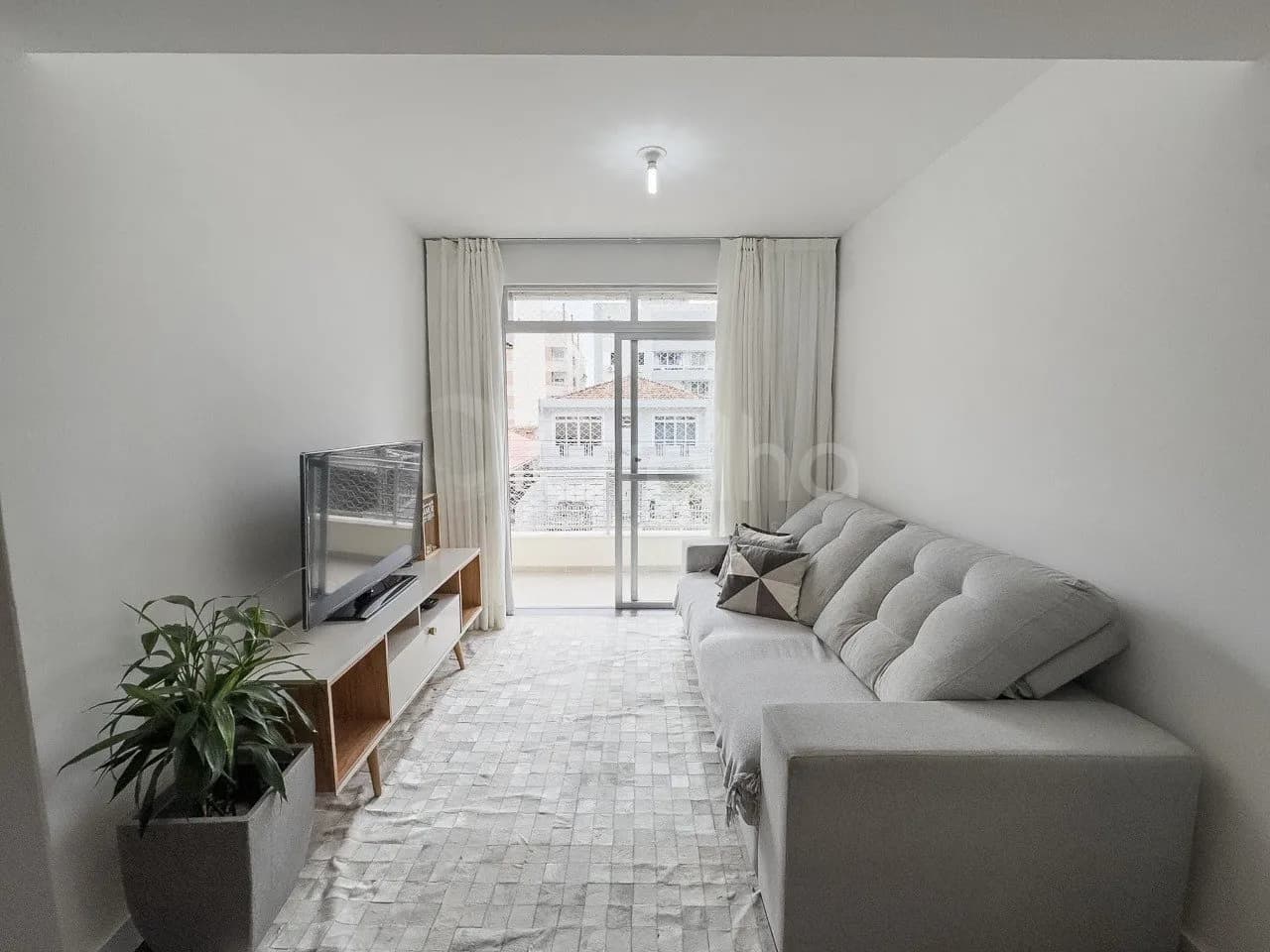 Apartamento para venda com 3 dormitórios em Balneário com 111 m² — foto 4