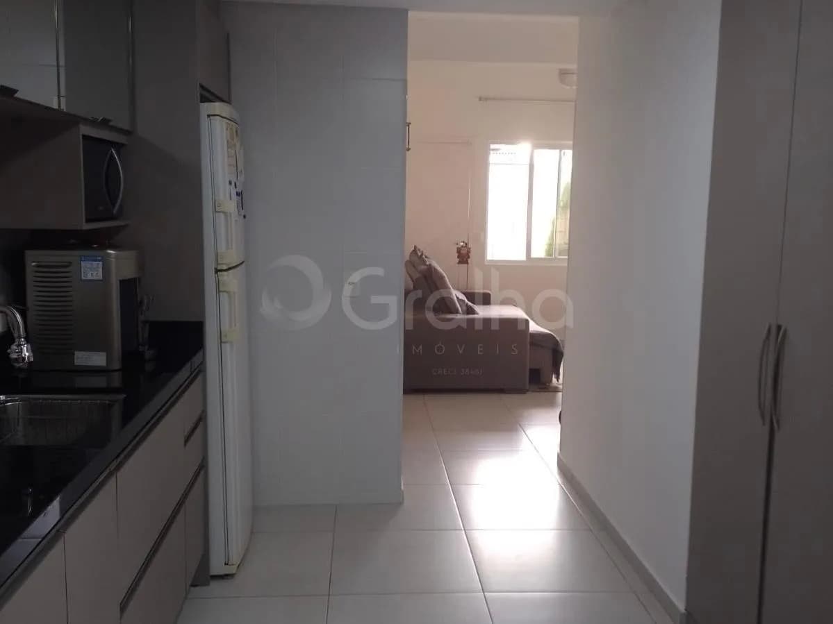 Casa para venda com 3 dormitórios em Bela Vista com 87 m² — foto 5
