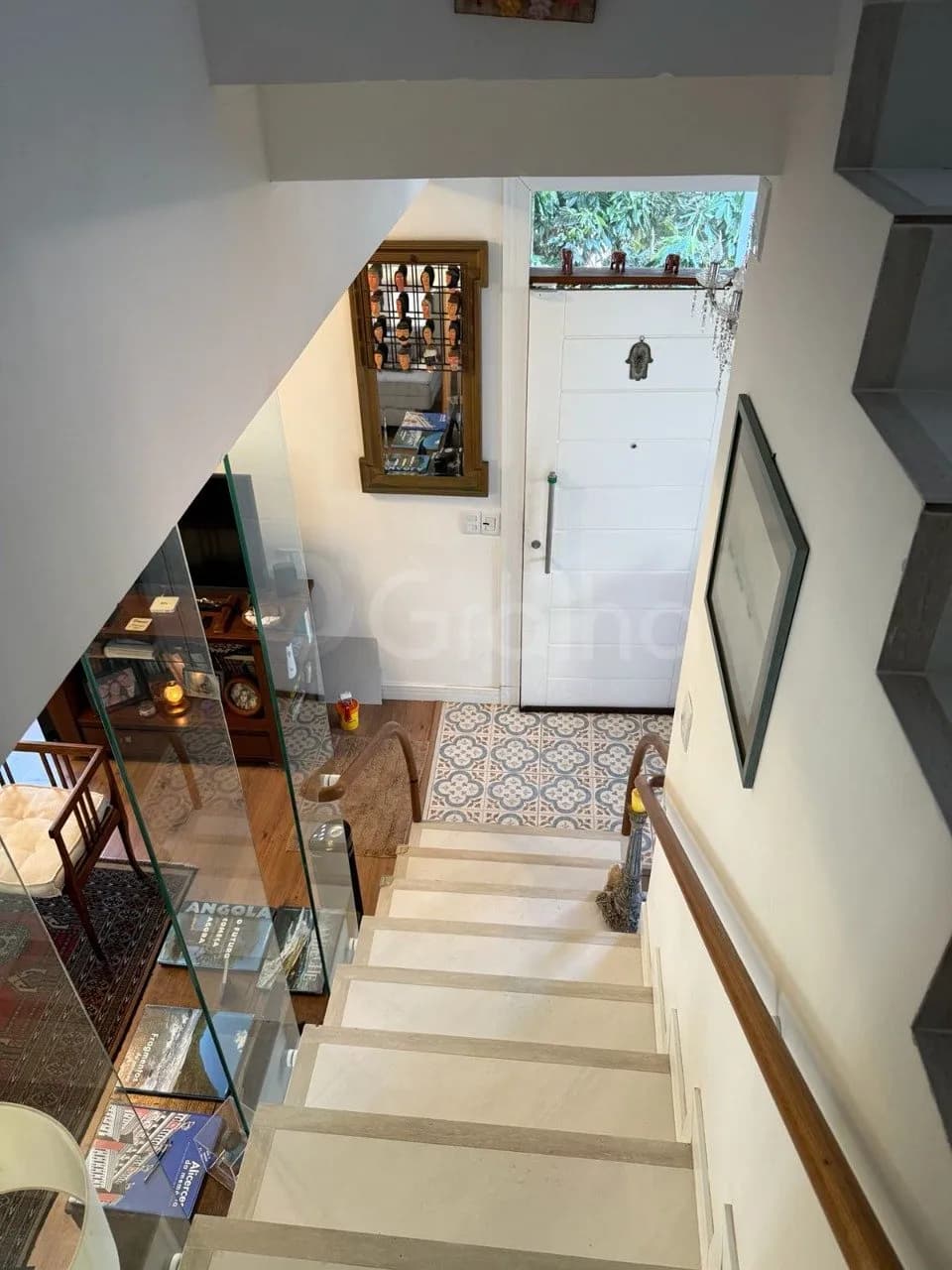 Casa para venda com 2 dormitórios em Campeche com 157 m² — foto 5