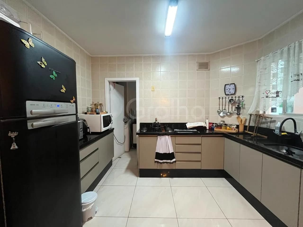 Apartamento para venda com 3 dormitórios em Centro com 72 m² — foto 3