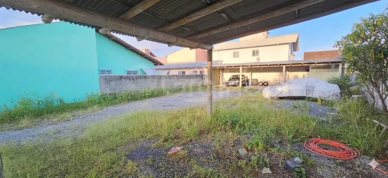 Terreno para venda em Carianos com 362 m² — foto 5