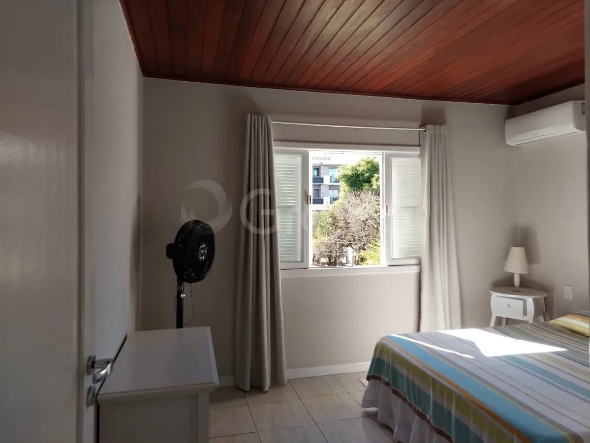 Casa para venda com 10 dormitórios em Cachoeira Do Bom Jesus com 707 m² — foto 3