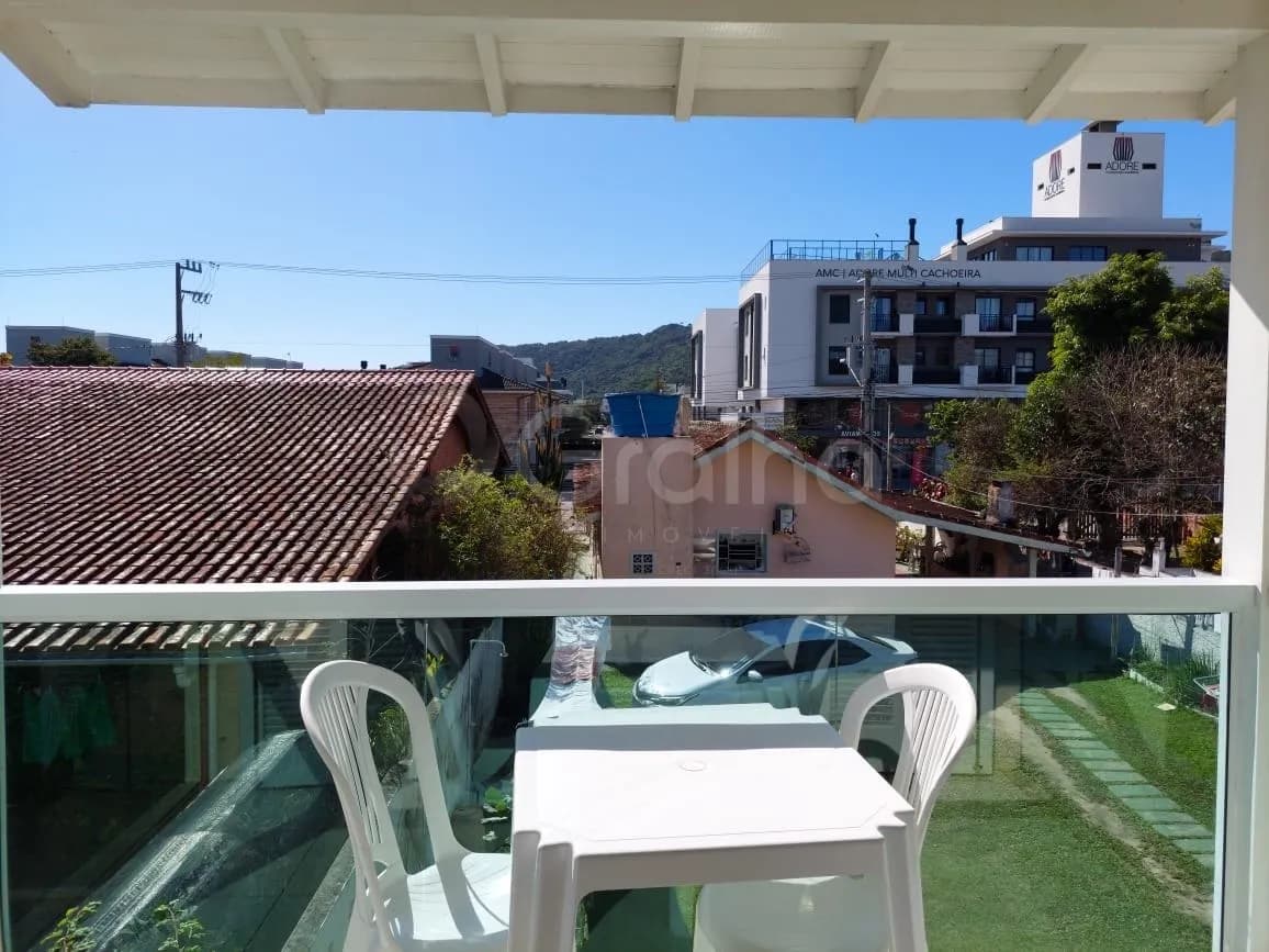 Casa para venda com 10 dormitórios em Cachoeira Do Bom Jesus com 707 m² — foto 5