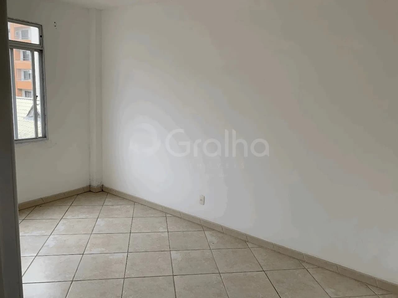 Apartamento para venda com 3 dormitórios em Centro com 64 m² — foto 2