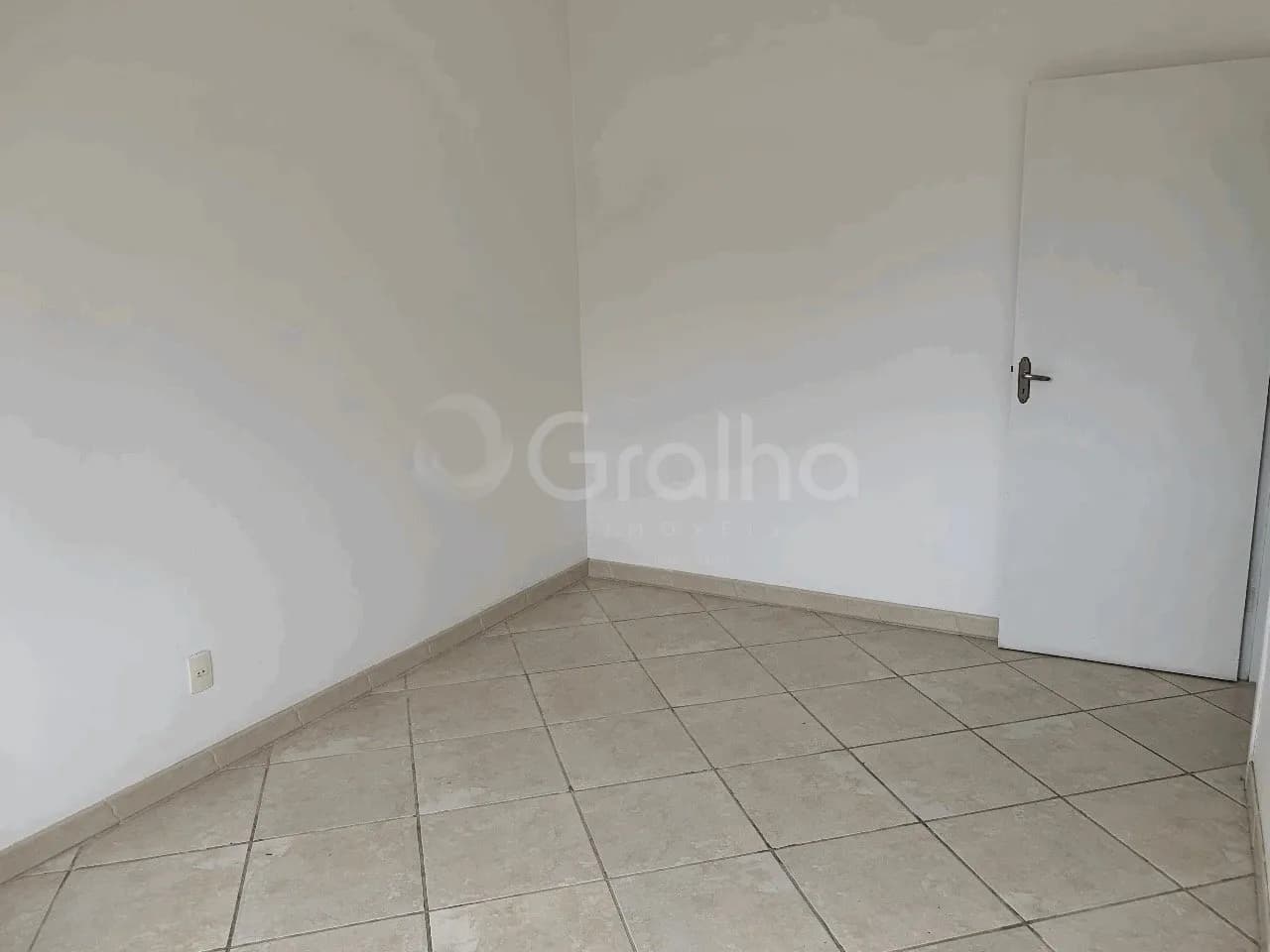 Apartamento para venda com 3 dormitórios em Centro com 64 m² — foto 3