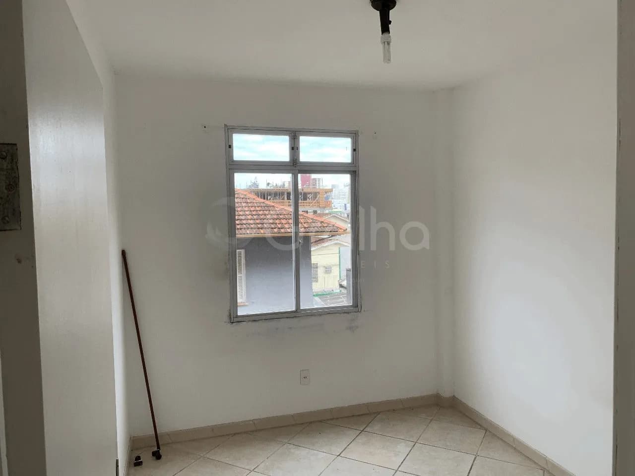 Apartamento para venda com 3 dormitórios em Centro com 64 m² — foto 4