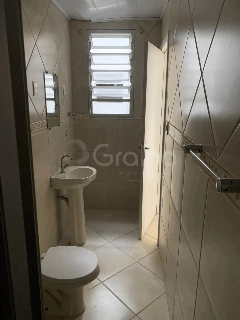 Apartamento para venda com 3 dormitórios em Centro com 64 m² — foto 5