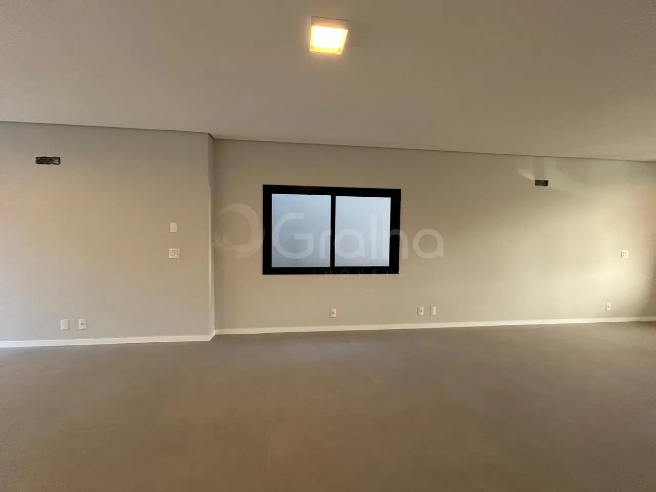 Casa para venda com 3 dormitórios em Lagoa Da Conceição com 145 m² — foto 2