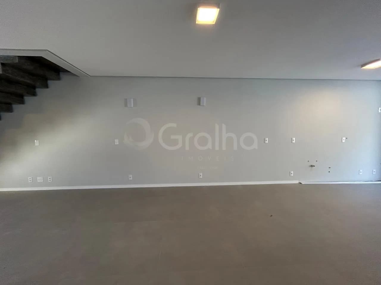 Casa para venda com 3 dormitórios em Lagoa Da Conceição com 145 m² — foto 4