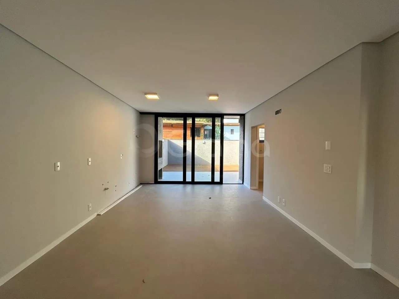 Casa para venda com 3 dormitórios em Lagoa Da Conceição com 145 m² — foto 5