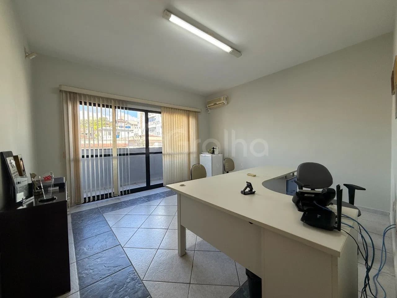 Casa comercial para venda em Jardim Atlântico com 551 m² — foto principal