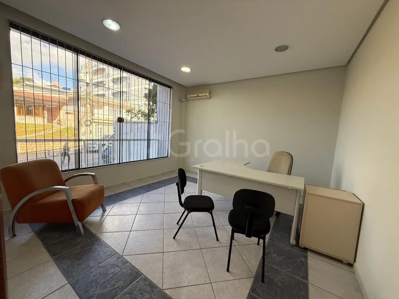 Casa comercial para venda em Jardim Atlântico com 551 m² — foto 2