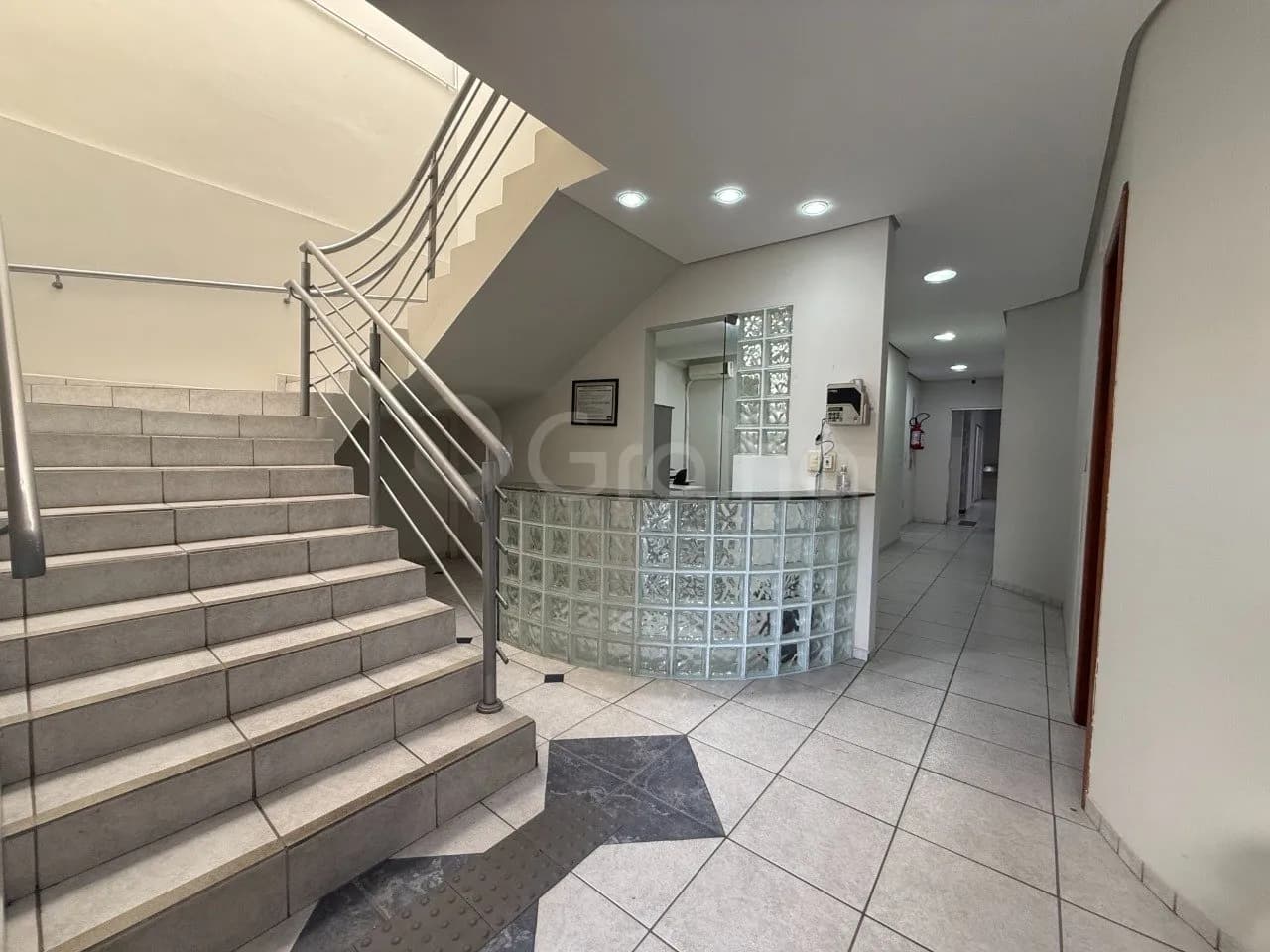 Casa comercial para venda em Jardim Atlântico com 551 m² — foto 3