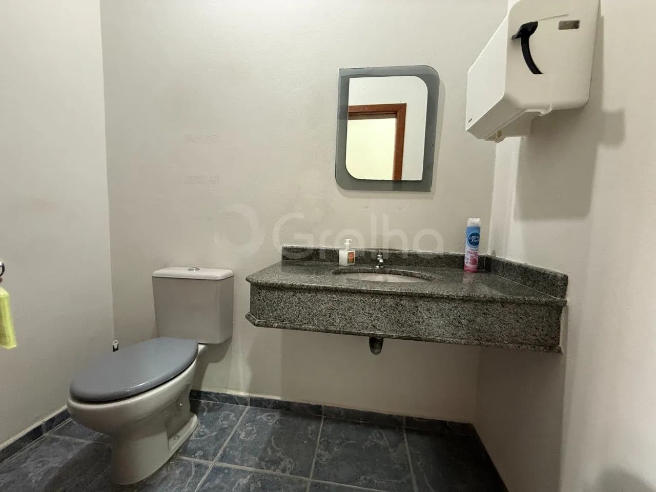 Casa comercial para venda em Jardim Atlântico com 551 m² — foto 4
