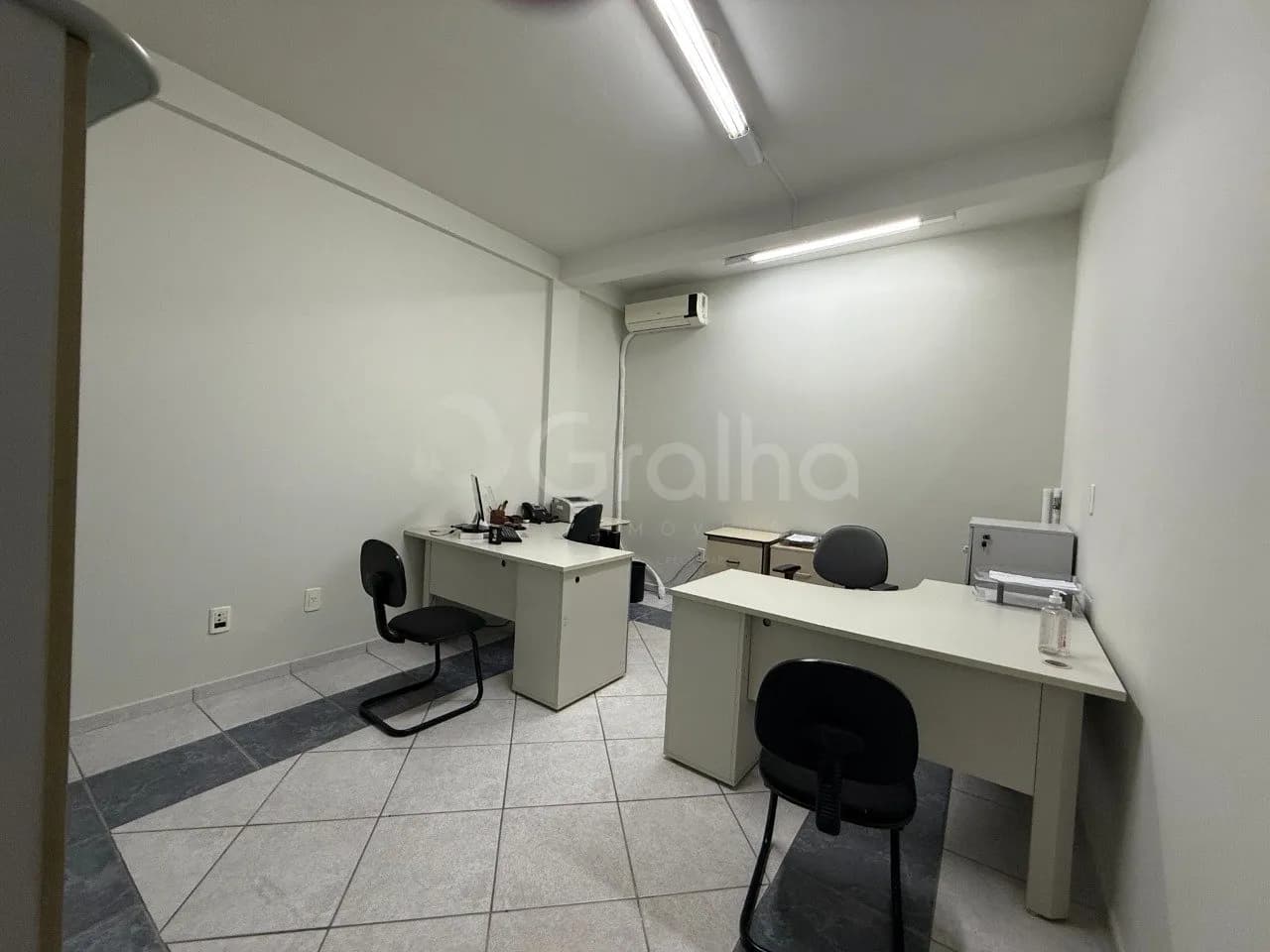 Casa comercial para venda em Jardim Atlântico com 551 m² — foto 5