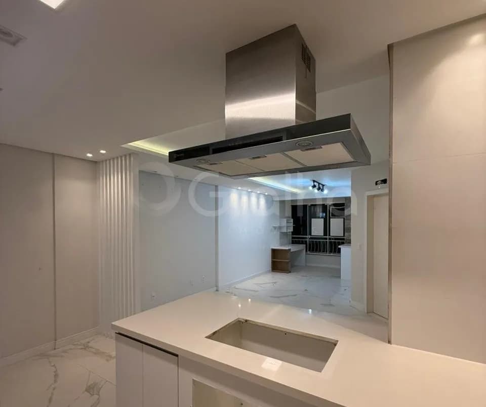 Apartamento para venda com 2 dormitórios em Coqueiros com 81 m² — foto 3