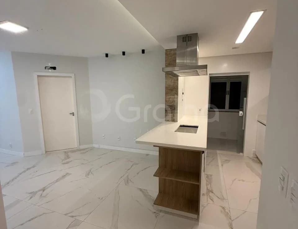 Apartamento para venda com 2 dormitórios em Coqueiros com 81 m² — foto 5
