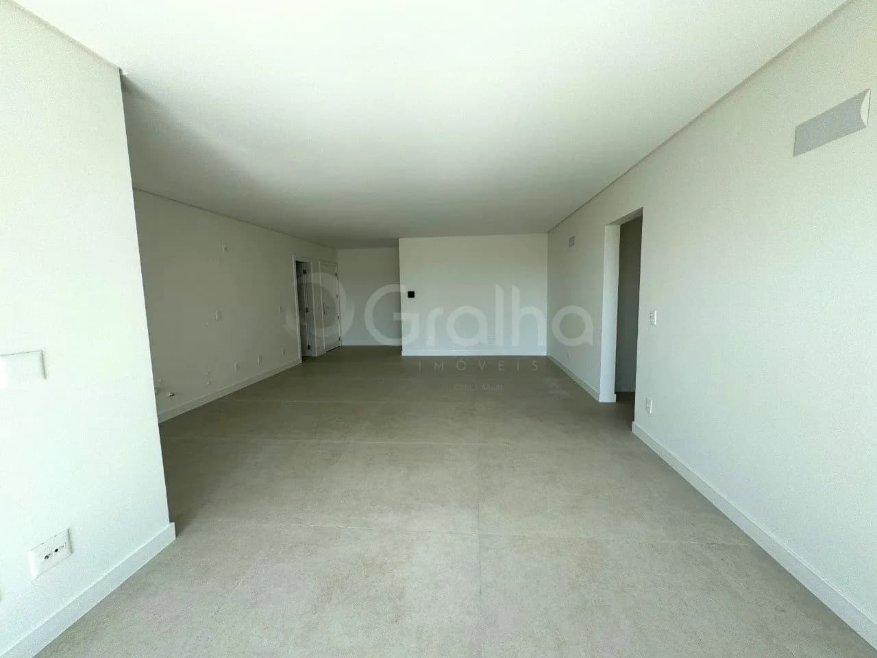 Apartamento para venda com 3 dormitórios em Jurerê com 125 m² — foto 5