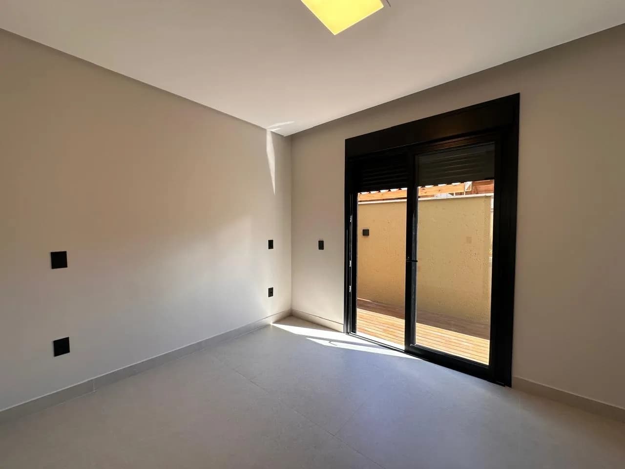 Casa para venda com 4 dormitórios em Campeche com 244 m² — foto 4