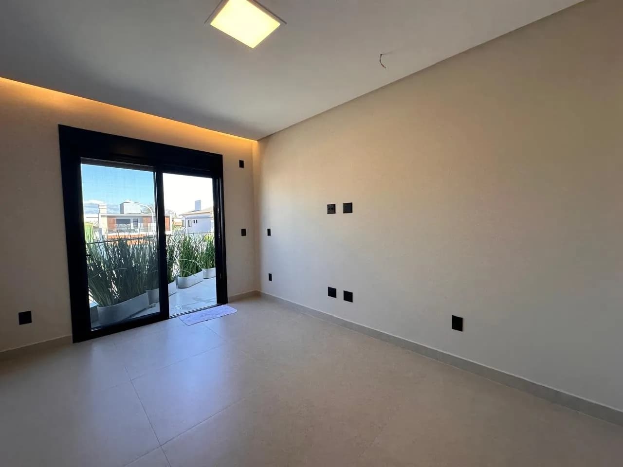Casa para venda com 4 dormitórios em Campeche com 244 m² — foto 5