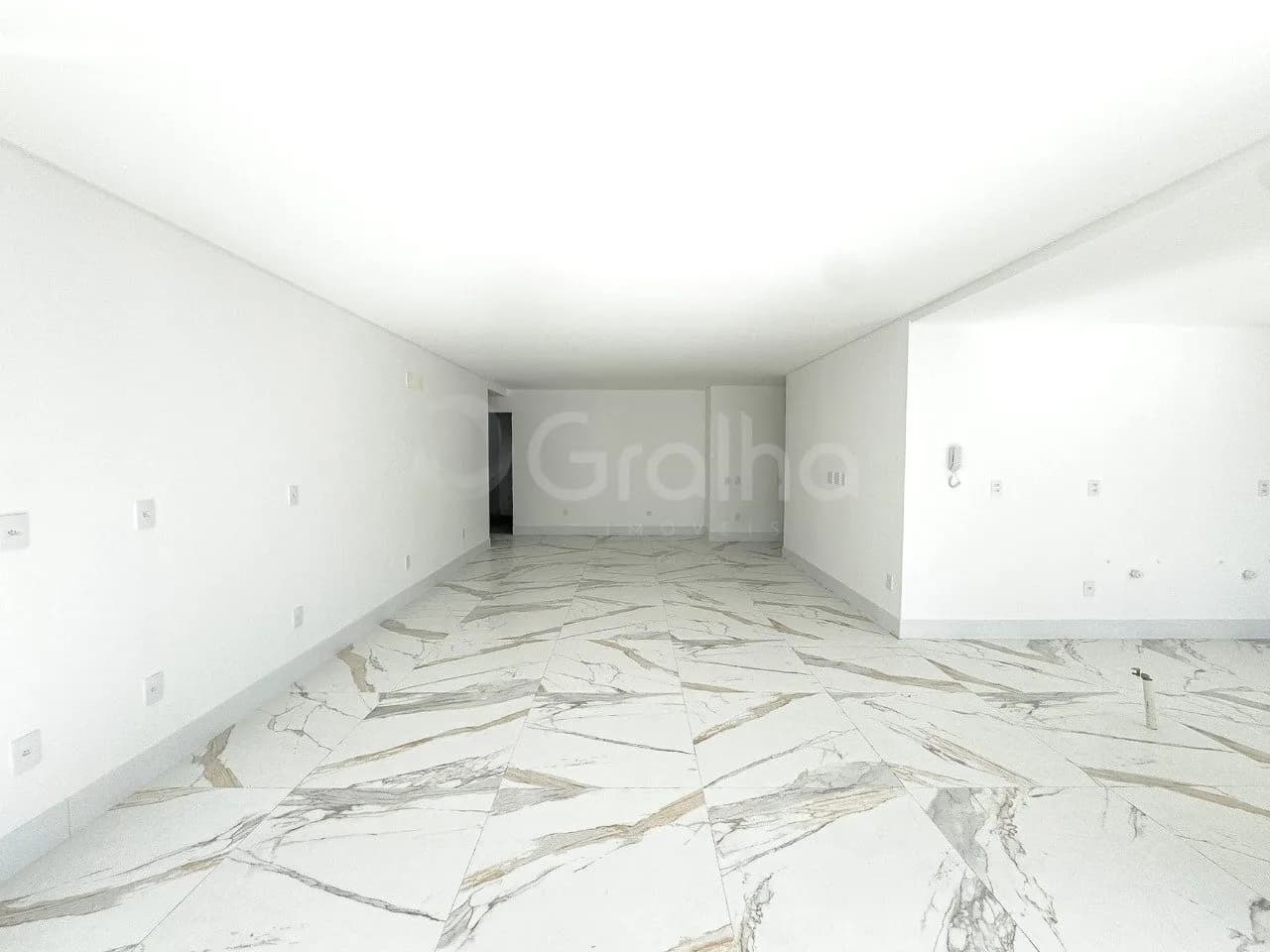 Apartamento para venda com 3 dormitórios em Joao Paulo com 162 m² — foto 4