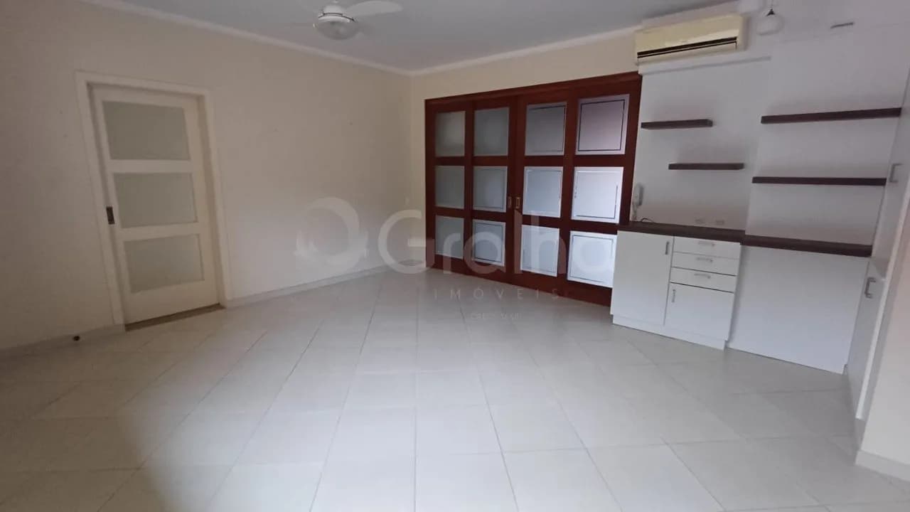 Cobertura para venda com 3 dormitórios em Jurerê com 100 m² — foto 2