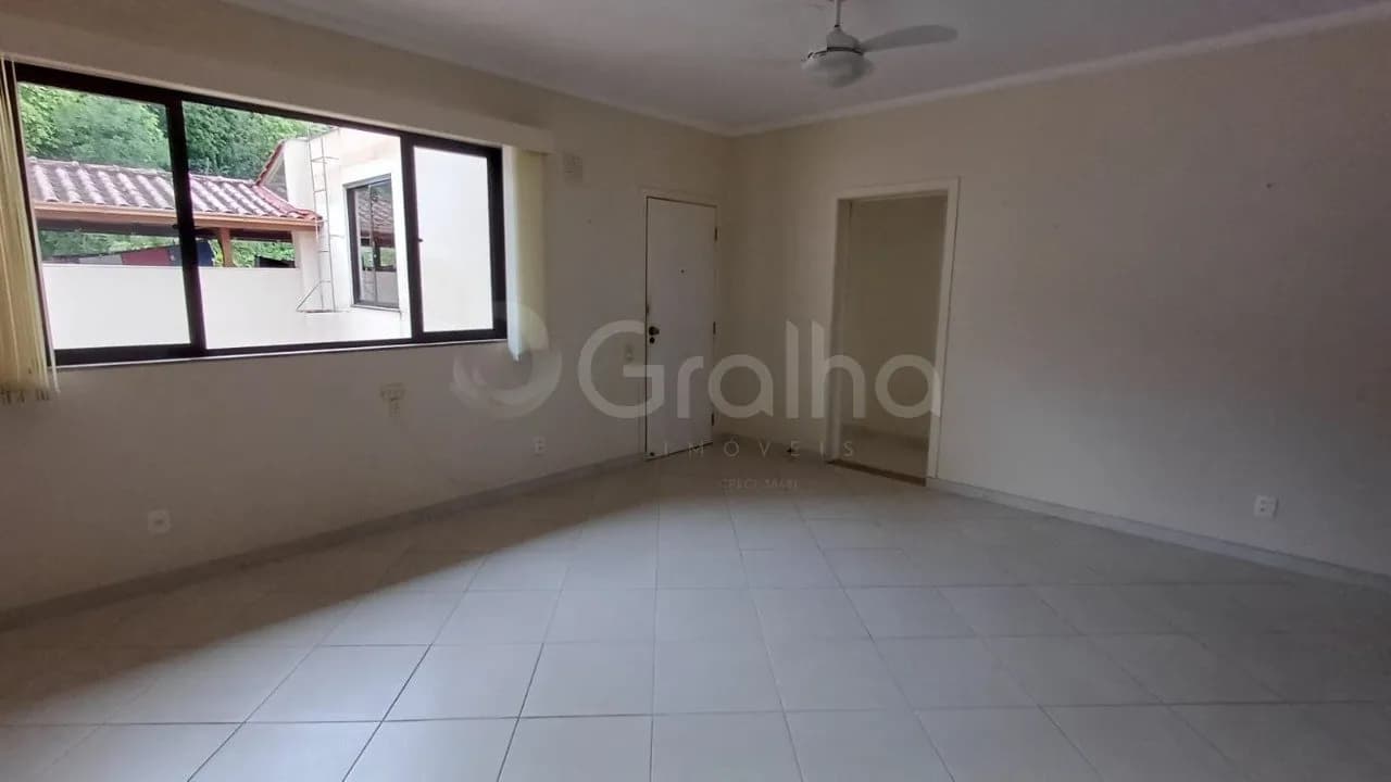 Cobertura para venda com 3 dormitórios em Jurerê com 100 m² — foto 3
