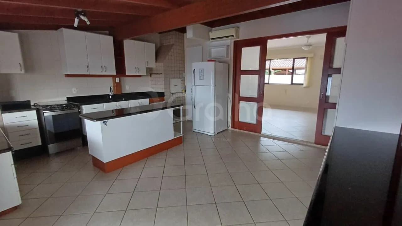 Cobertura para venda com 3 dormitórios em Jurerê com 100 m² — foto 4