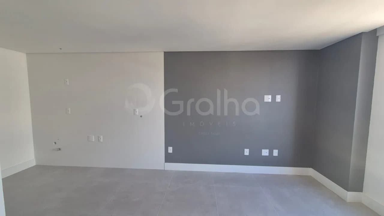 Apartamento para venda com 1 dormitório, em Centro com 25 m² — foto 3