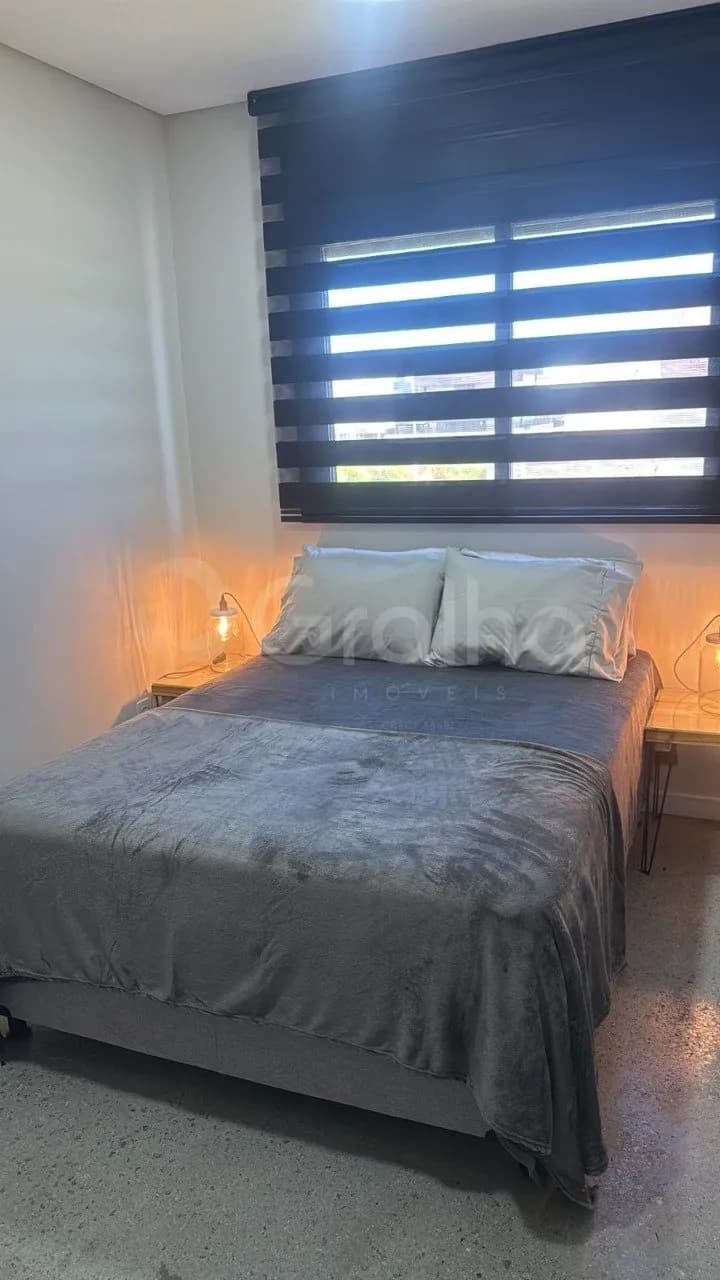 Casa para venda com 3 dormitórios em Campeche com 158 m² — foto 3