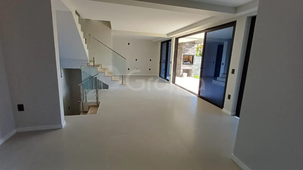 Casa para venda com 3 dormitórios em Jurerê com 248 m² — foto 2
