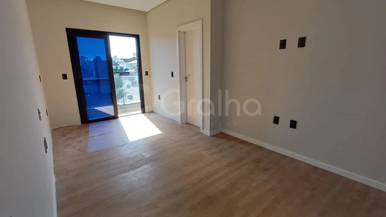 Casa para venda com 3 dormitórios em Jurerê com 248 m² — foto 4