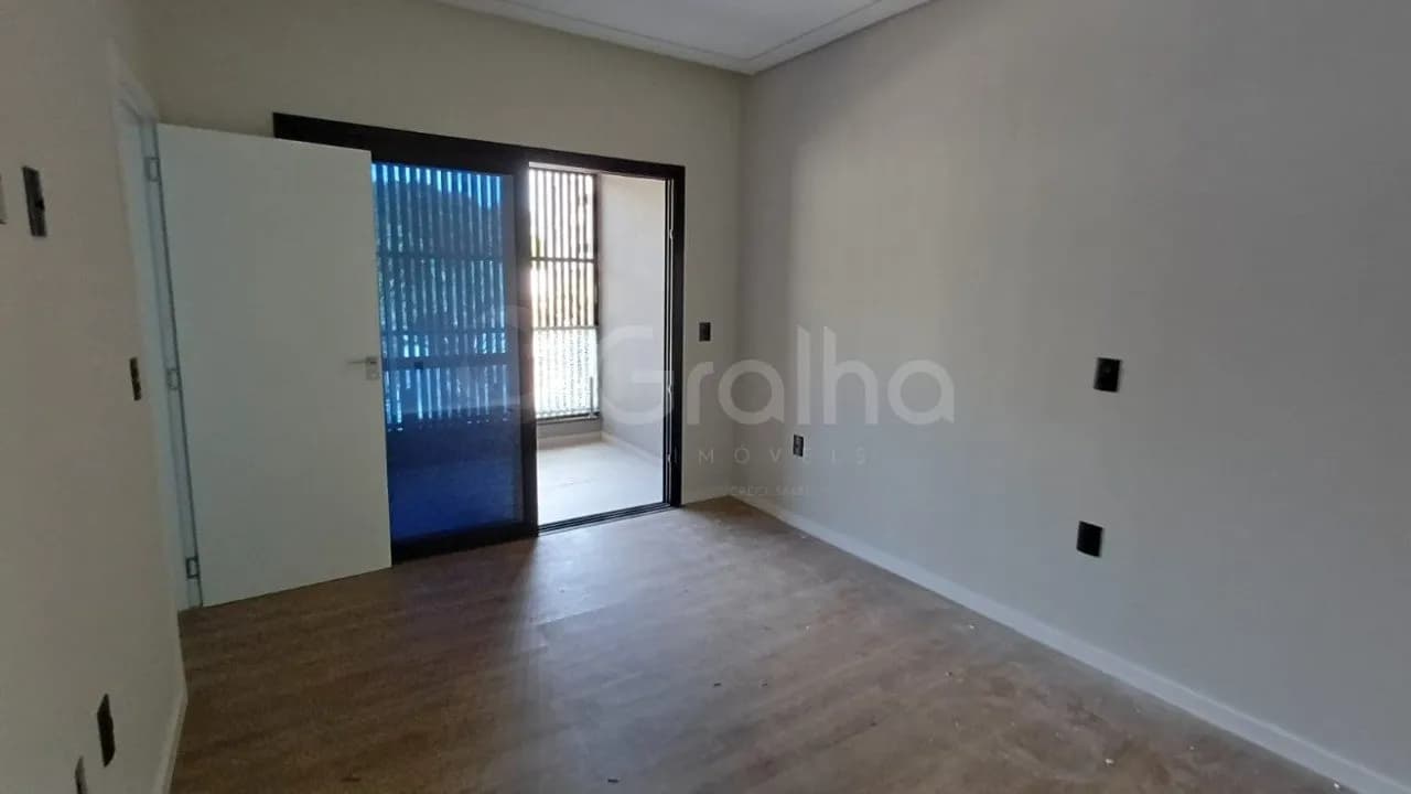 Casa para venda com 3 dormitórios em Jurerê com 248 m² — foto 5