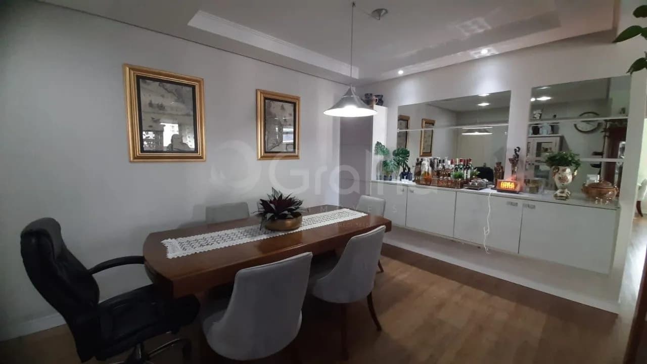 Apartamento para venda com 3 dormitórios em Campinas com 100 m² — foto 5