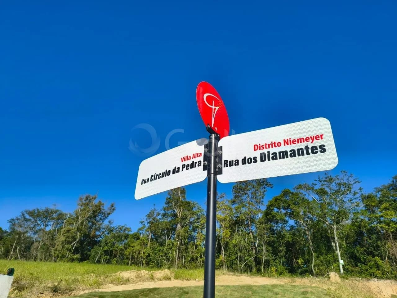 para venda em Pedra Branca com 360 m² — foto 5