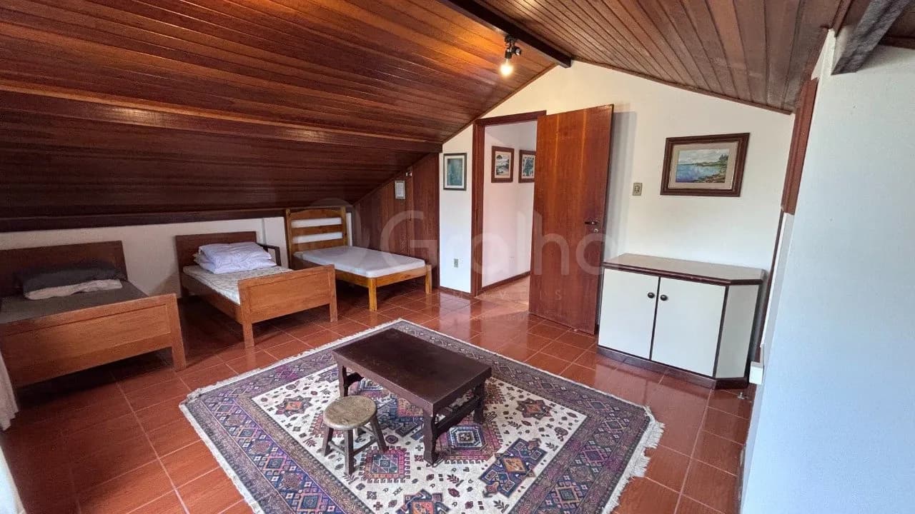 Casa para venda com 5 dormitórios em Açores com 250 m² — foto 5