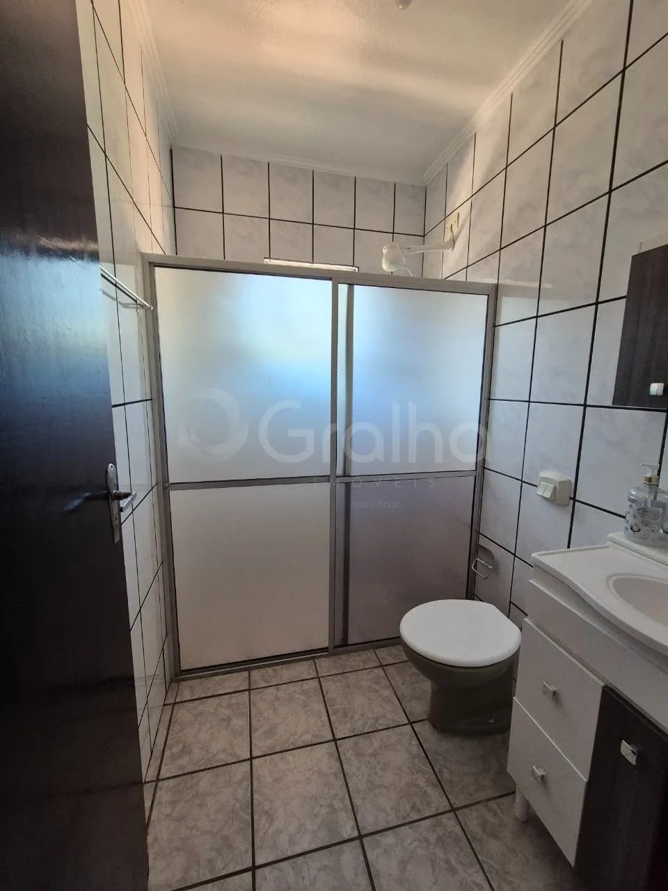 Casa para venda com 7 dormitórios em Barra Da Lagoa com 177 m² — foto 3